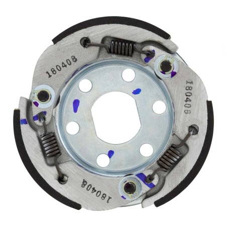 FRIZIONE-PIAGGIO-CM1002045-1.jpg_1