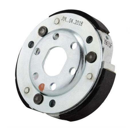 PIAGGIO-CM1002045.jpg_1