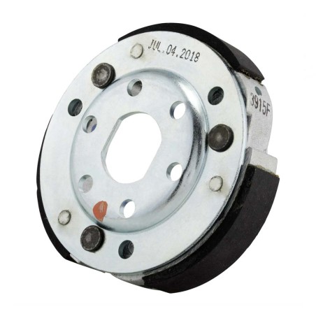 PIAGGIO-CM1002045.jpg_1