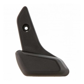 PIAGGIO-675053000C.jpg_1