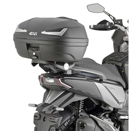 SR7070-GIVI-ATTACCO.jpg_1