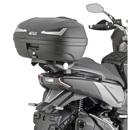 SR7070-GIVI-ATTACCO.jpg_1