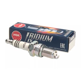 CANDELA-NGK-CR8HIX.jpg