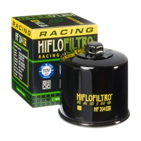 FILTRO-OLIO-RACING-HIFLI-HF204RC.jpg
