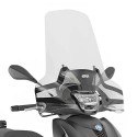 GIVI-5621A-A5616A.jpg