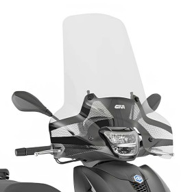 GIVI-5621A-A5616A.jpg