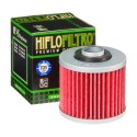 FILTRO-OLIO-HIFLO-HF145.jpg