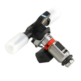 INIETTORE-8304275-PIAGGIO.jpg_1