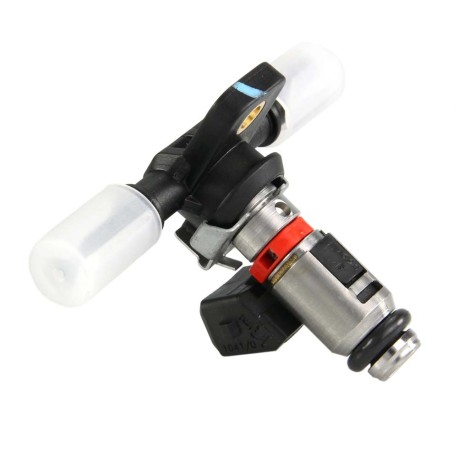 INIETTORE-8304275-PIAGGIO.jpg_1