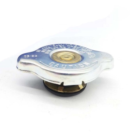 piaggio-B005372-tappo.jpg_1