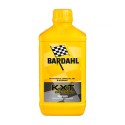 OLIO-BARDAHL-KXT OFF-ROAD.jpg