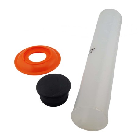 dosatore-0.5-lt-one.jpg_1