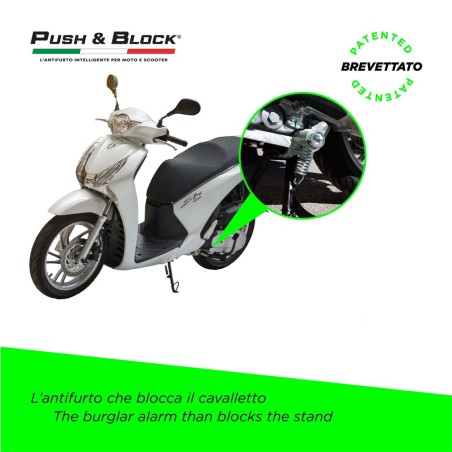 PUSH-BLOCK-h07-antifurto.jpg_1