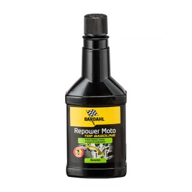 ADDITIVO-BARDAHL-REPOWER-TOP.jpg