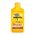 BARDAHL-GEAR-BOX-10W-30.jpg