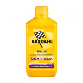 BARDAHL-GEAR-BOX-10W-30.jpg
