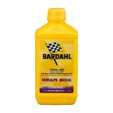 BARDAHL-GEAR-BOX-10W-40.jpg_1