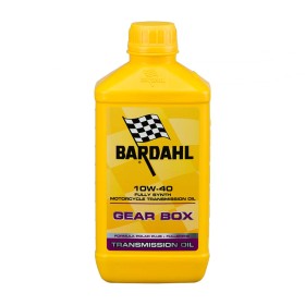 BARDAHL-GEAR-BOX-10W-40.jpg_1