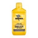 BARDAHL-GEAR-OIL-4005-SYNT-75W-90.jpg_1