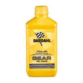 BARDAHL-GEAR-OIL-4005-SYNT-75W-90.jpg_1