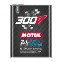 MOTUL-300V-LE-MANS-10W60.jpg