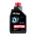 OLIO-MOTUL-90-PA.jpg