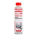 MOTUL-ENGINE-CLEAN-AUTO.jpg