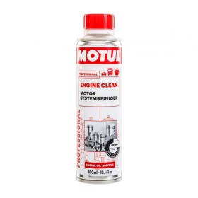 MOTUL-ENGINE-CLEAN-AUTO.jpg