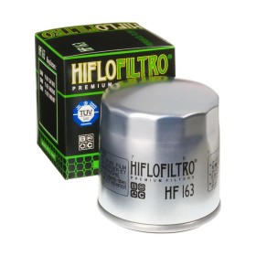 FILTRO-OLIO-HIFLO-HF163.jpg