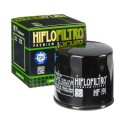 FILTRO-OLIO-HIFLO-HF191.jpg