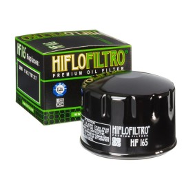 FILTRO-OLIO-HIFLO-HF165.jpg