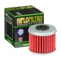 FILTRO-OLIO-HIFLO-HF116.jpg