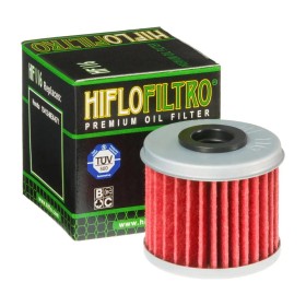 FILTRO-OLIO-HIFLO-HF116.jpg