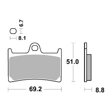BREMBO-07YA23SR-MISURE.jpg_1