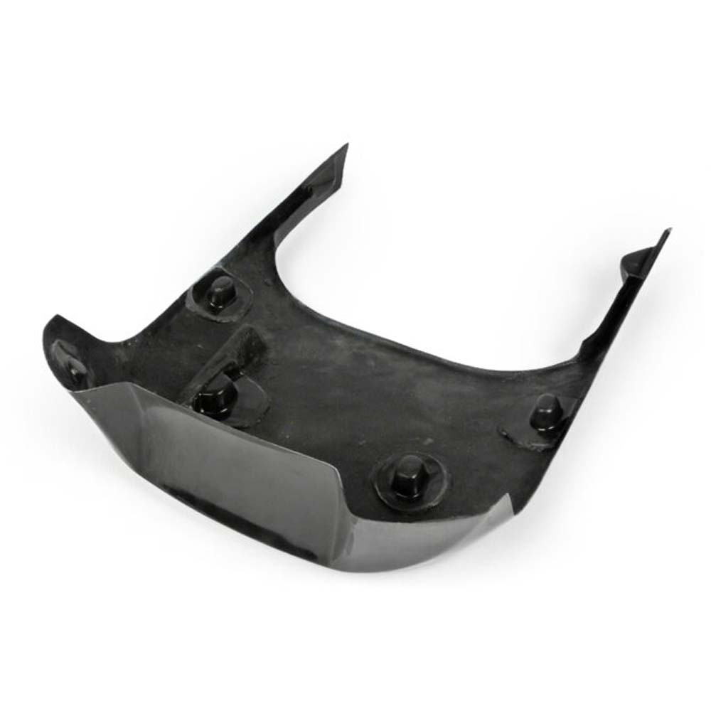 SPOILER SOTTOPEDANA PIAGGIO VESPA COSA 125 150 200