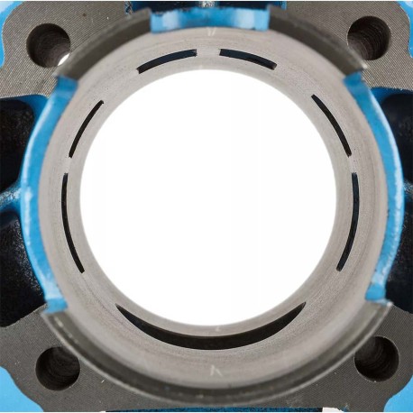 CILINDRO-TOP-9920290-travasi.jpg_1