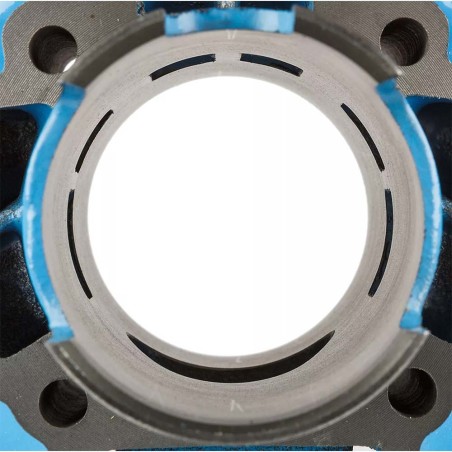 CILINDRO-TOP-9920290-travasi.jpg_1