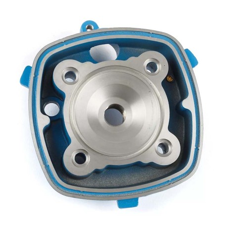 CILINDRO-TOP-9920290-testa.jpg_1