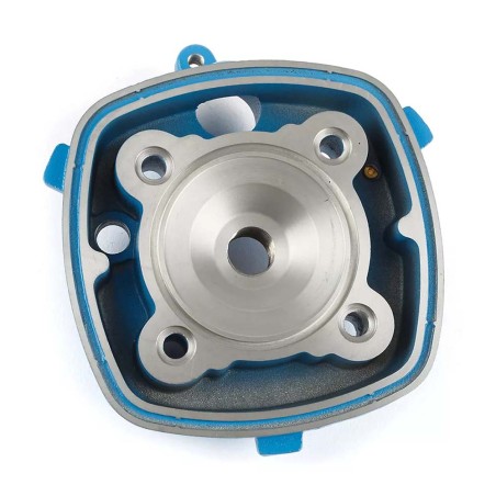 CILINDRO-TOP-9920290-testa.jpg_1