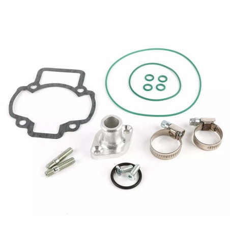 CILINDRO-TOP-9920290-guarnizioni.jpg_1