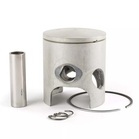 CILINDRO-TOP-9920290-pistone.jpg_1