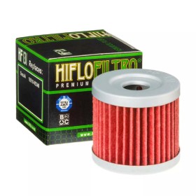 FILTRO-OLIO-HF131.jpg