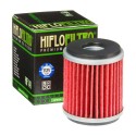 FILTRO-OLIO-HIFLO-HF141.jpg