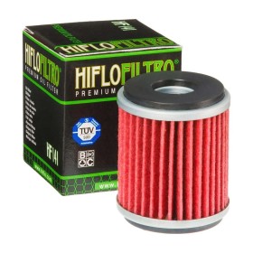 FILTRO-OLIO-HIFLO-HF141.jpg