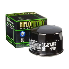 FILTRO-HIFLO-HF147.jpg