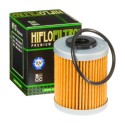 FILTRO-OLIO-HIFLO-HF157.jpg