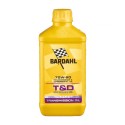 T&#38;D-SYNTHETIC-OIL-75W90.jpg