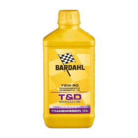 T&#38;D-SYNTHETIC-OIL-75W90.jpg