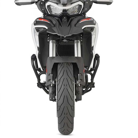 GIVI-TN8717-PARAMOTORE.jpg_1