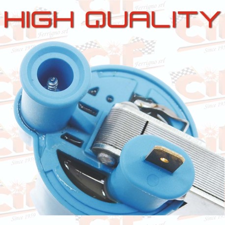 7142-HQ-BOBINA-CIF.jpg_1